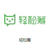 安阳机房客户医疗行业