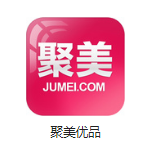 安阳机房电商托管