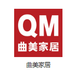 安阳机房客户家居行业
