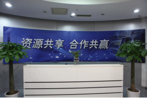 安阳服务器托管5月最新价格